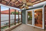 23 Lexington Drive - Photo 20