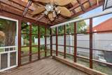 23 Lexington Drive - Photo 21