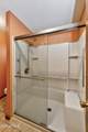 23 Lexington Drive - Photo 22