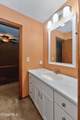 23 Lexington Drive - Photo 23