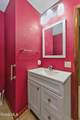 23 Lexington Drive - Photo 24