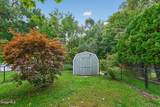 23 Lexington Drive - Photo 27