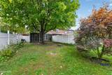 23 Lexington Drive - Photo 28