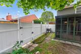 23 Lexington Drive - Photo 29