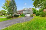 23 Lexington Drive - Photo 3