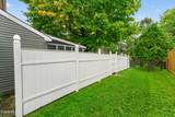 23 Lexington Drive - Photo 30