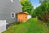 23 Lexington Drive - Photo 31