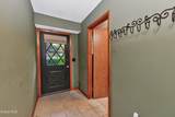 23 Lexington Drive - Photo 4