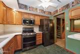 23 Lexington Drive - Photo 5