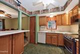 23 Lexington Drive - Photo 6