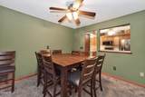 23 Lexington Drive - Photo 7
