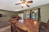 23 Lexington Drive - Photo 8