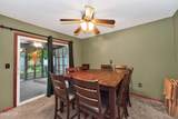 23 Lexington Drive - Photo 9