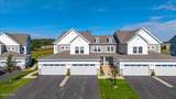 13 Wardley Circle - Photo 1