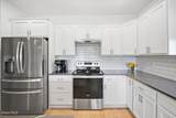 13 Wardley Circle - Photo 10