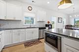 13 Wardley Circle - Photo 11