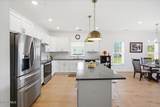 13 Wardley Circle - Photo 12