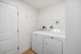 13 Wardley Circle - Photo 13
