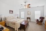 13 Wardley Circle - Photo 14