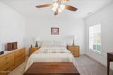 13 Wardley Circle - Photo 15