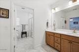 13 Wardley Circle - Photo 16
