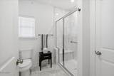 13 Wardley Circle - Photo 17