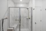 13 Wardley Circle - Photo 18