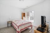 13 Wardley Circle - Photo 21