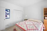 13 Wardley Circle - Photo 22