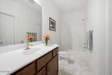 13 Wardley Circle - Photo 23