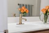 13 Wardley Circle - Photo 24