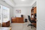 13 Wardley Circle - Photo 25