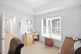 13 Wardley Circle - Photo 26