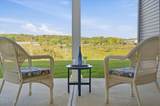 13 Wardley Circle - Photo 28