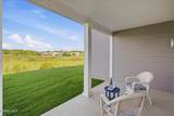 13 Wardley Circle - Photo 29