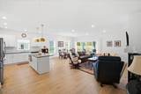 13 Wardley Circle - Photo 3