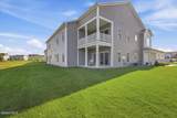 13 Wardley Circle - Photo 30