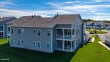 13 Wardley Circle - Photo 31