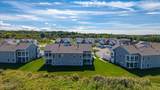 13 Wardley Circle - Photo 32