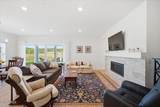 13 Wardley Circle - Photo 4