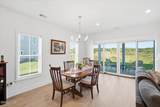 13 Wardley Circle - Photo 5
