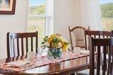 13 Wardley Circle - Photo 6