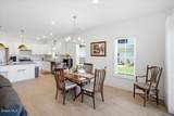 13 Wardley Circle - Photo 7