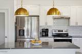 13 Wardley Circle - Photo 8