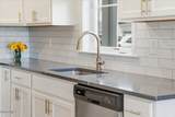 13 Wardley Circle - Photo 9