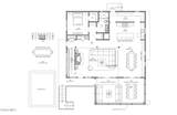 26 Pine Hill Road - Photo 2
