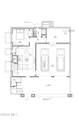 26 Pine Hill Road - Photo 4