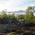 26 Pine Hill Road - Photo 9