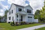 37 Newton Avenue - Photo 1