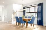 37 Newton Avenue - Photo 10